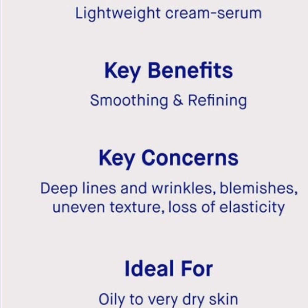 The Retinol Serum - Mini Size - Picture 5 of 6